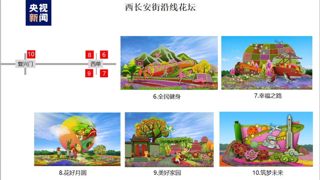 八键水果机怎么压分
