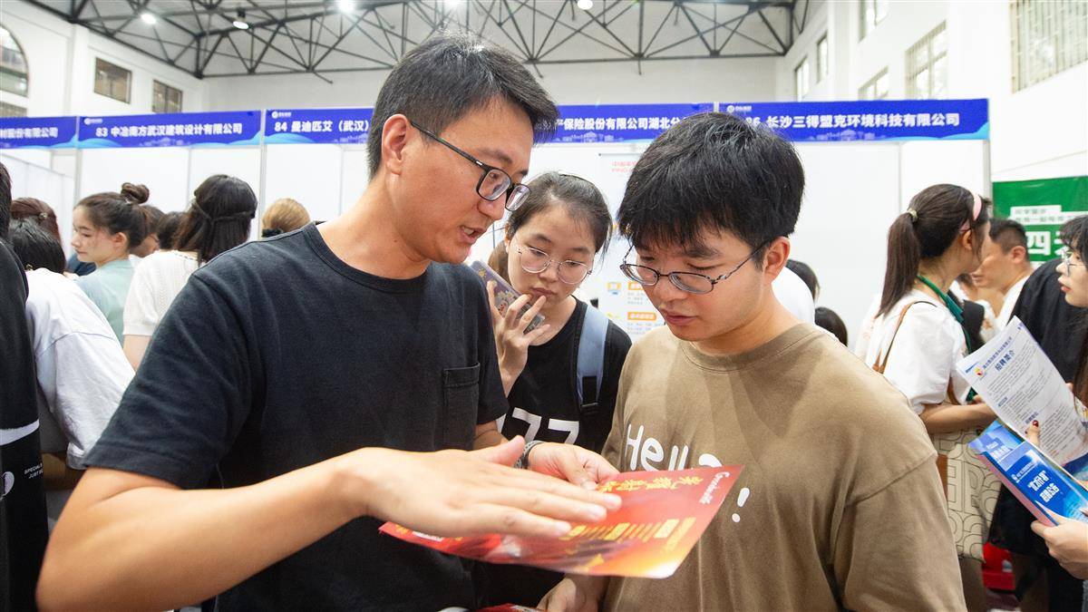 皇城国际的网站是多少